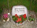 Boerge Sejersen.jpg